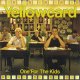 Yellowcard - Rough Draft Bonus Track