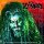 Rob Zombie - Perversion 99