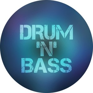 Drum &amp; Bass Podcast by Riesling 1 - 