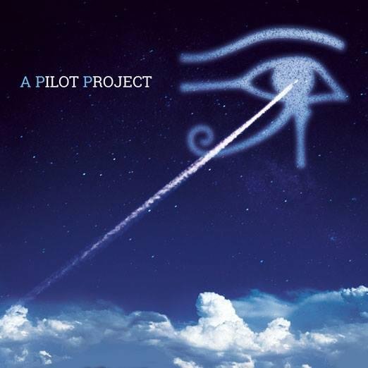 Pilot - Prime Time