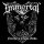 Immortal - Gates to Blashyrkh