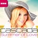 Cascada - Summer Of Love