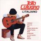 Toto Cutugno - L'italiano_1983