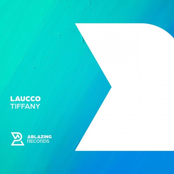 Laucco - Tiffany (Extended Mix)