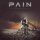 Pain - Black Knight Satellite