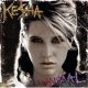 KeSha - Blah Blah Blah feat. 3OH3