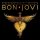 Bon Jovi - Livin on a Prayer