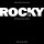 Bill Conti - Rocky's Reward