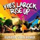 Yves Larock - Rise