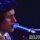 Toto Cutugno -  E un anno che tu butti via