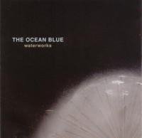 the Ocean Blue - The Northern Jetstream