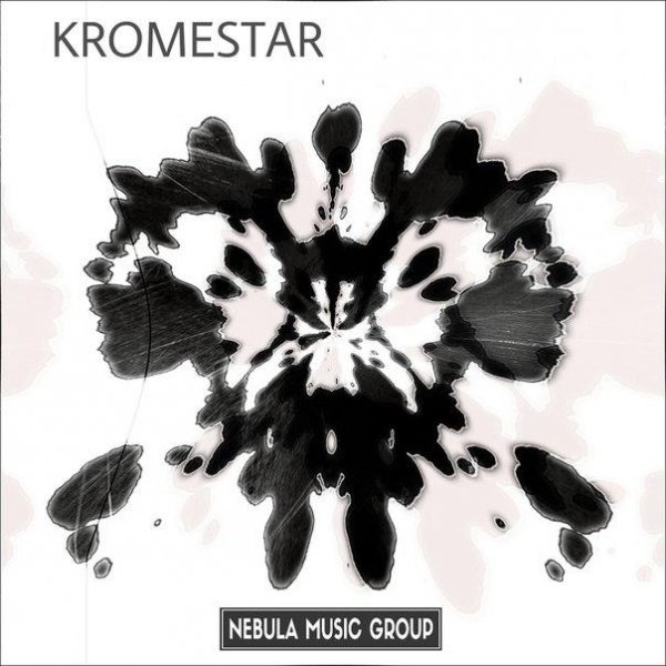 Kromestar - Jumpin