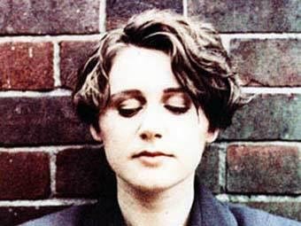 This Mortal Coil - Elizabeth Fraser - Song to the Siren