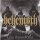 Behemoth - The Seed Ov I