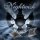 Nightwish - 7 Days Of The Wolves