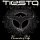 Tiesto feat. JES - Everything (Cosmic Gate Remix)