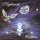 Nightwish - The Pharaoh Sails To Orion