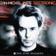 Jean-Michel Jarre - Zero Gravity (feat. Tangerine Dream)