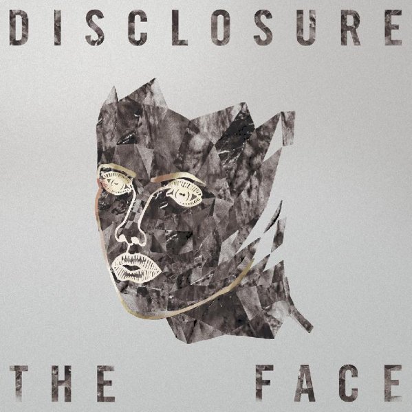 Disclosure - Whats In Your Head Original Mix