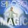 DJ BoBo - This World Is Magic