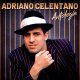 Adriano Celentano - Una Carezza In Un Pugno  (Remastered)