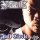 Xzibit - Invade My Space Feat. Jelly Roll