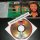 Barry Gibb - 04.Shatterproof