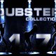 Dab step - 2012 KC Blitz Dubstep Remix 2011  httpvkontakte.rudub_step_style