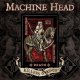 Machine Head - Our Darkest Days / Bleeding (Ignite Cover)