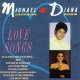 Michael Jackson & Diana Ross - Diana Ross - Touch me in the Morning