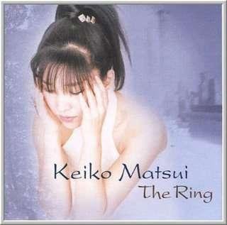 Keiko Matsui - Precious Time