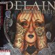 Delain - Chrysalis  The Last Breath