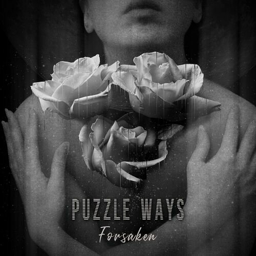 Puzzle Ways - Forsaken