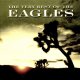 The Eagles - The Long Run (1971)