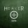 Healer - Deception