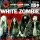 White Zombie - More Human Than Human