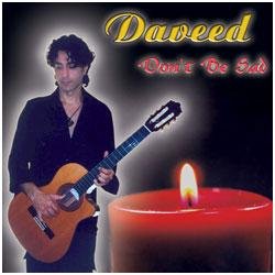 Daveed - When You're Gone