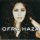 Ofra Haza - Take Me To Paradise