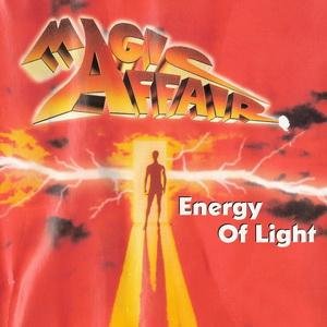 Magic Affair - Energy Of Light