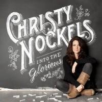 Christy nockels - Wonderful