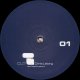 Chris Liebing - New Beginnings E.P.