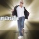 Arash Ft Rebecca - Temptation (Ali Payami Club)