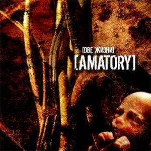 Amatory - Страница 6