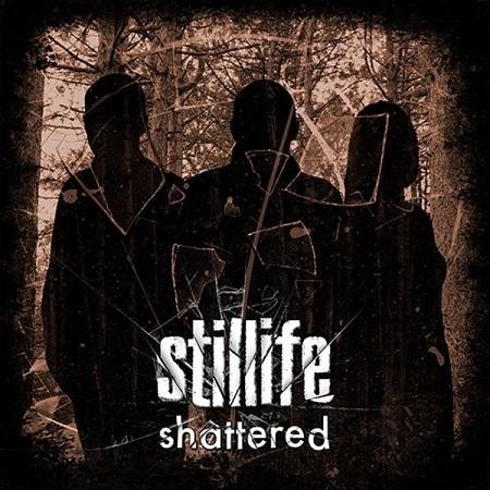 Stillife - The Other Side