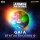 Armin Van Buuren Pres. Gaia - Status Excessu D Original Mix