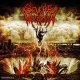 Severe Mutilation - Spawn Of Hatred