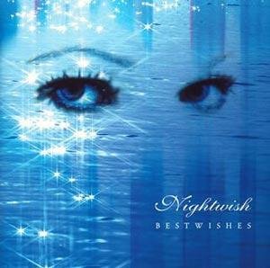 Nightwish - Bless the Child