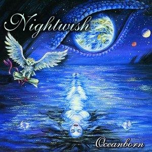 Nightwish - Sleeping Sun