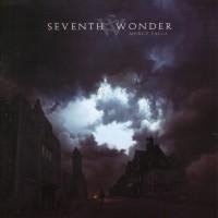 Seventh Wonder - Hide And Seek