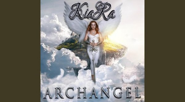 Kiara - Hope